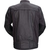 Z1R Crossvent Men's Street Jackets