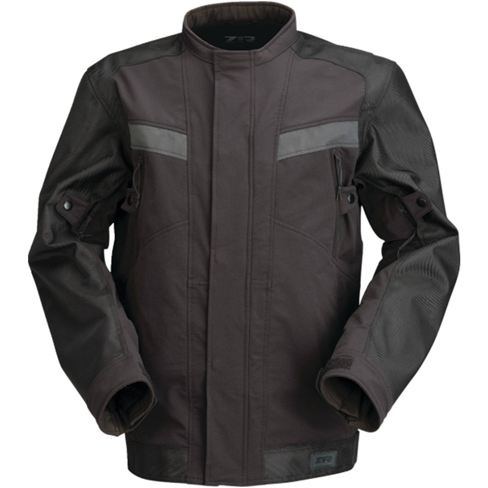 Z1R Crossvent Men's Street Jackets-2820