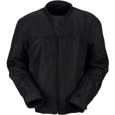 Z1R Gust Mesh Waterproof Men's Street Jackets