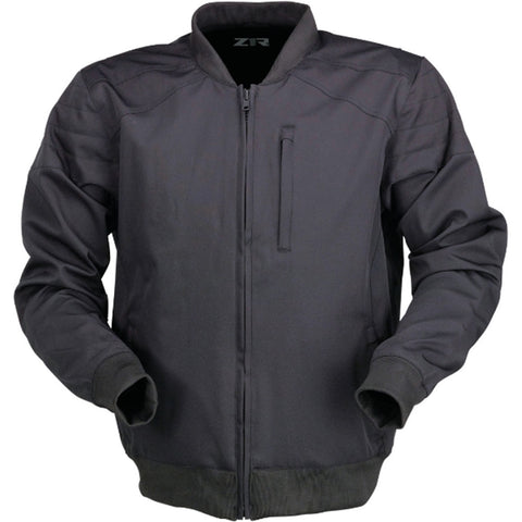 Z1R Shaman Bomber Men's Street Jackets