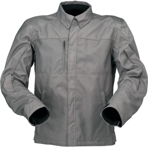 Z1R Wapenshaw Men's Street Jackets