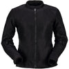 Z1R Gust Women's Street Jackets