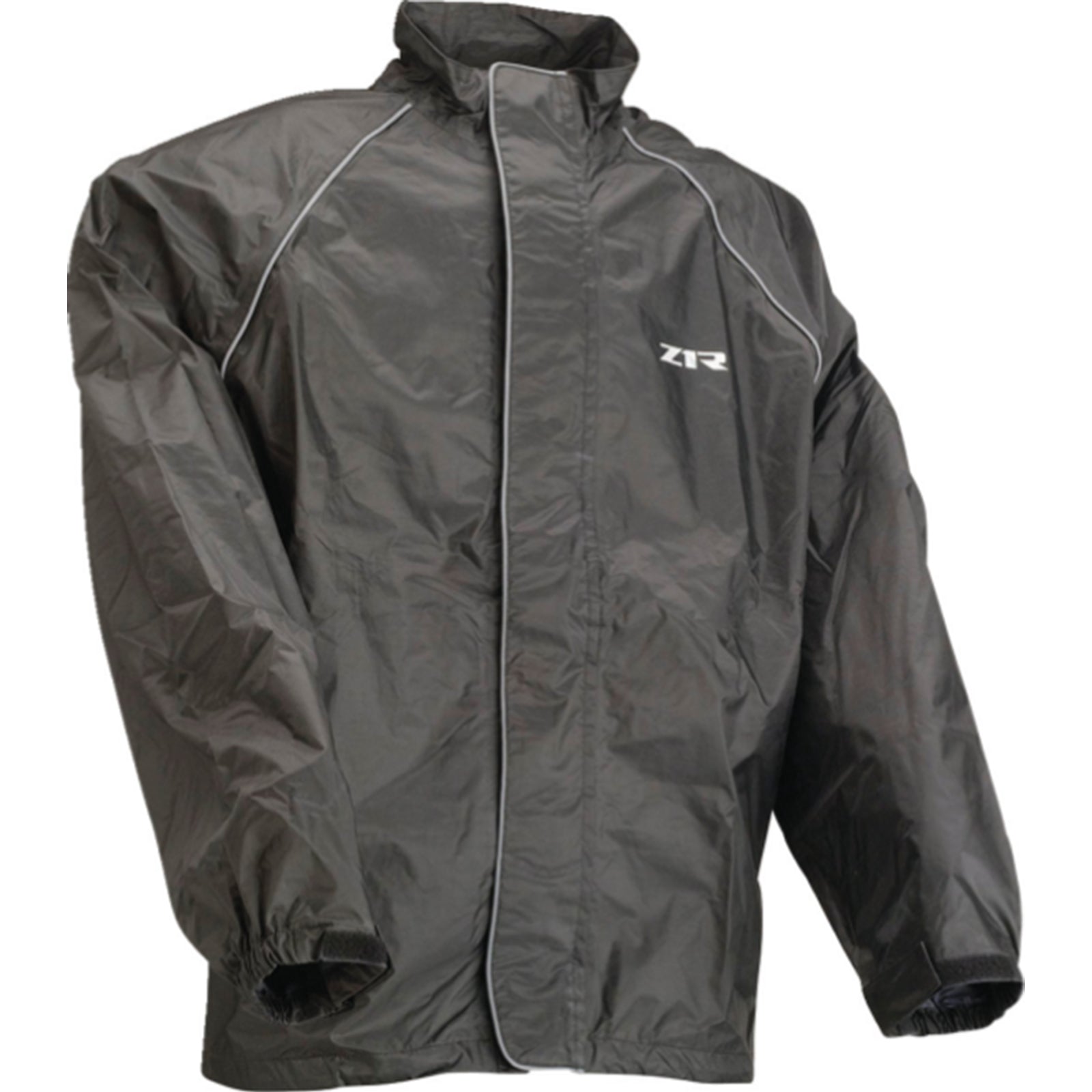 Z1R Waterproof Jacket Men's Street Rain Suits-2854