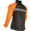 Z1R Waterproof Jacket Women's Street Rain Suits