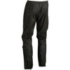 Z1R Waterproof Pants Women's Street Rain Suits