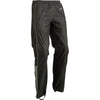 Z1R Waterproof Pants Women's Street Rain Suits