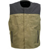 Z1R Mesh Men's Street Vests
