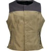 Z1R Mesh Women's Street Vests