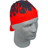 Zan Headgear Flydanna Adult Bandannas (Brand New)