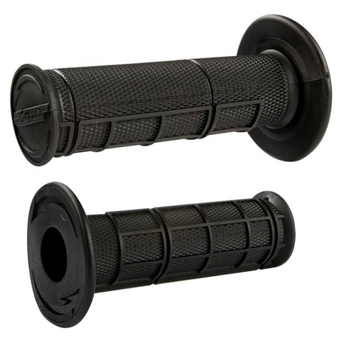 ODI Marty Smith's Regrip Hand Grips
