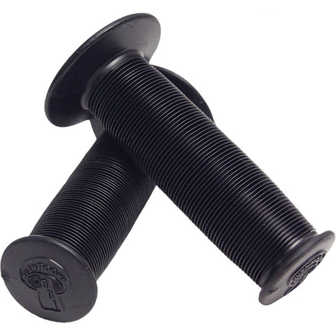 ODI Mushroom Off-Road Hand Grips