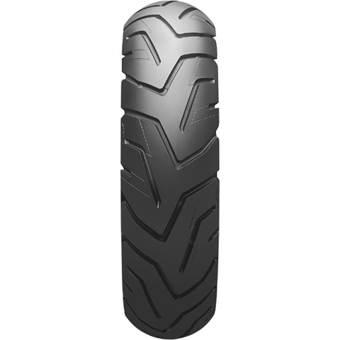 Bridgestone A41 Battlax Adventure 17