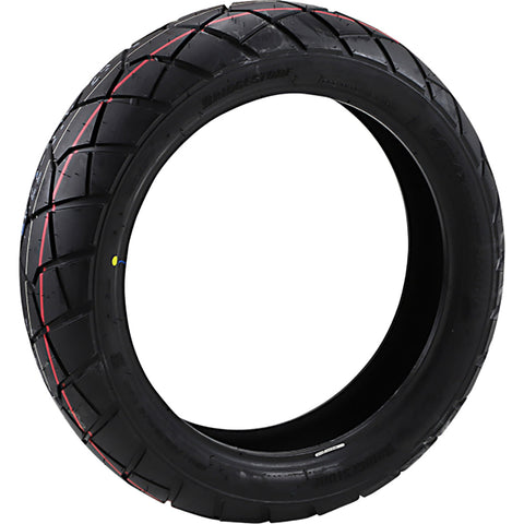 Bridgestone AX41T 18
