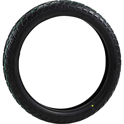 Bridgestone AX41T 21