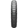 Bridgestone Battlax Adventurecross AX41 21" Front Off-Road Tires