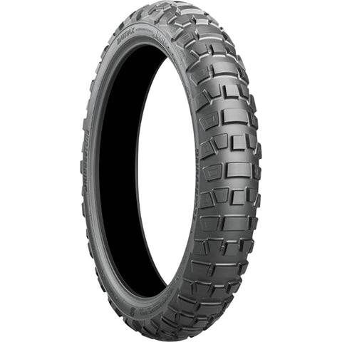 Bridgestone Battlax Adventurecross AX41 21