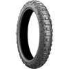 Bridgestone Battlax Adventurecross AX41 21" Front Off-Road Tires