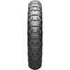 Bridgestone Battlax Adventurecross AX41 19" Front Off-Road Tires