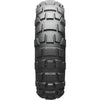 Bridgestone Battlax Adventurecross AX41 16" Rear Off-Road Tires