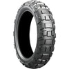 Bridgestone Battlax Adventurecross AX41 16" Rear Off-Road Tires