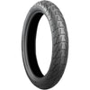 Bridgestone Battlax Adventurecross Scrambler AX41S 18" Front Cruiser Tires