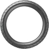 Bridgestone Battlax Adventurecross Scrambler AX41S 19" Front Cruiser Tires