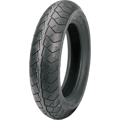 Bridgestone Battlax BT-020 16