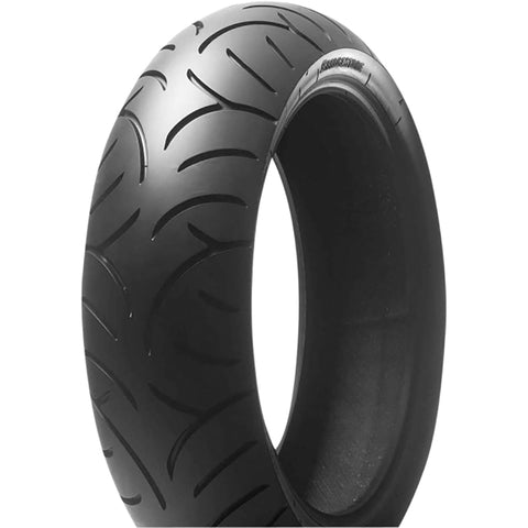 Bridgestone Battlax BT-021 17