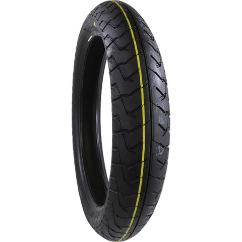 Bridgestone Battlax BT-54 18