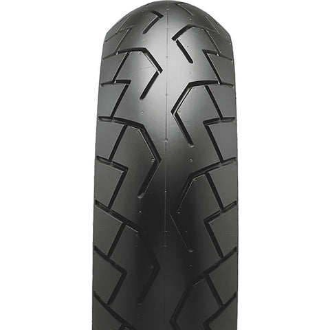 Bridgestone Battlax BT-54 18