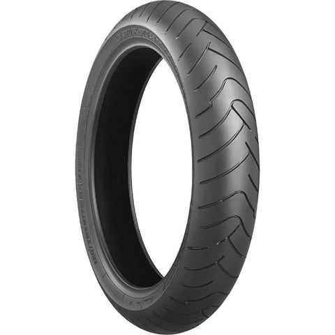 Bridgestone Battlax BT023-F 17