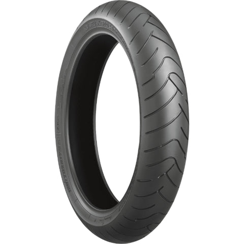Bridgestone Battlax BT023-F 17