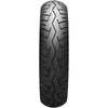 Bridgestone Battlax BT46 18" Rear Cruiser Tires