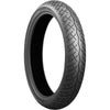 Bridgestone Battlax BT46 19" Front Cruiser Tires