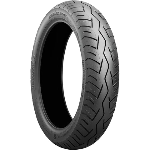 Bridgestone Battlax BT46 18