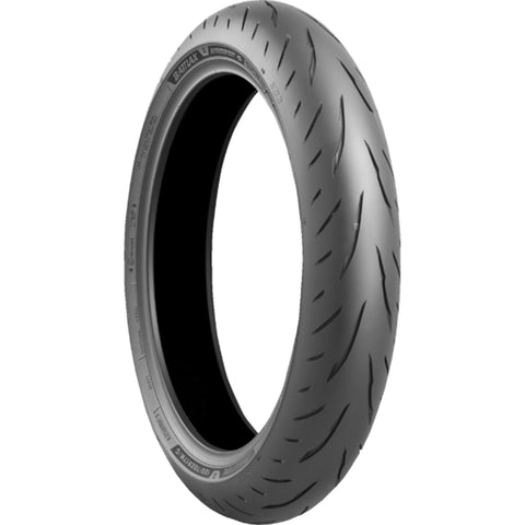 Bridgestone Battlax Hypersport S23 17