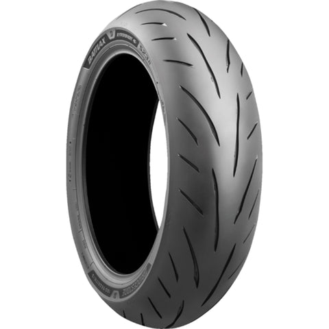Bridgestone Battlax Hypersport S23 17