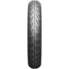 Bridgestone Battlax SC 12" Front Street Tires
