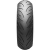 Bridgestone Battlax SC2 15" Rear Street Tires