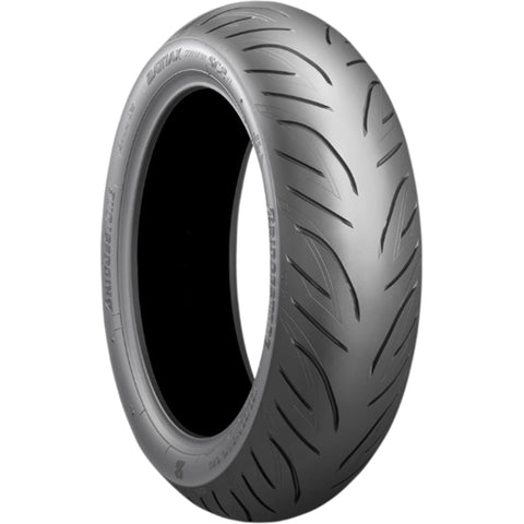 Bridgestone Battlax SC2 15