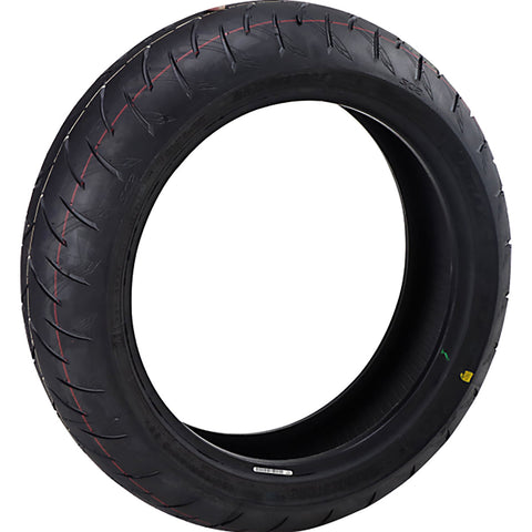 Bridgestone Battlax Scooter 14