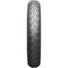 Bridgestone Battlax Scooter 13" Front Street Tires
