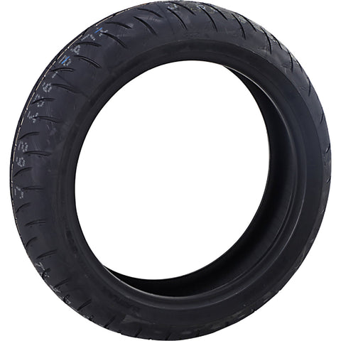 Bridgestone Battlax Scooter 15