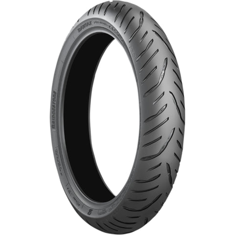 Bridgestone Battlax T32 Sport Touring 17