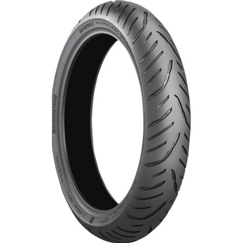 Bridgestone Battlax T32 Sport Touring 19