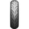 Bridgestone Battlax T33 Sport Touring 17" Rear Cruiser Tires