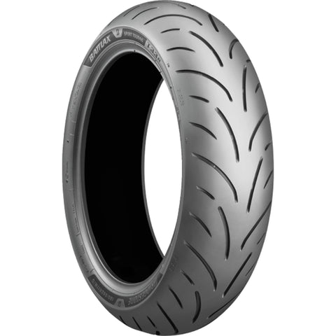 Bridgestone Battlax T33 Sport Touring 17