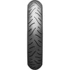 Bridgestone Battlax T33 Sport Touring 19" Front Cruiser Tires