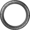 Bridgestone Battlax T33 Sport Touring 19" Front Cruiser Tires