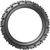 Bridgestone Battlecross E50 18" Rear Off-Road Tires
